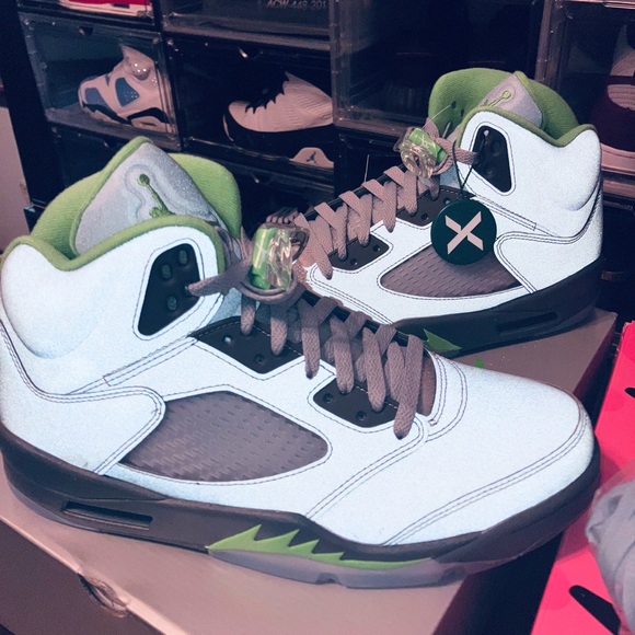 ***SOLD*** - Picture 8 of 9